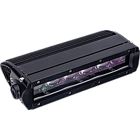 Фара 30W-4D 6x5w LED балка