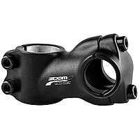 Вынос A-HEAD ZOOM, 5-404237, 1"1/8, 60мм, 25,4мм, 15°, алюм, черный