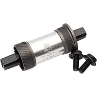 Каретка VP-BC73, BC1.37*24T 68 мм картритдж 113 мм
