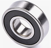 Подшипник 6202RS