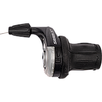 Манетка Sram X7 9ск.
