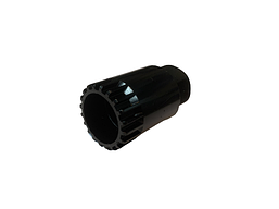 Съемник каретки KENLI KL-9706A, RKLTL9706A01
