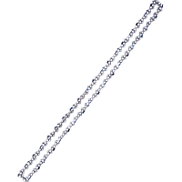 Цепь пильная 3/8*1,3-26 ST, оригин.