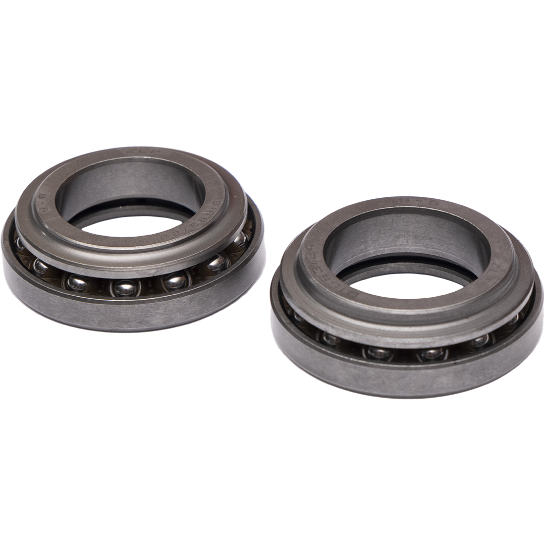 Подшипник рулевой колонки в комплектеD4 125 , Х250