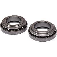 Подшипник рулевой колонки в комплектеD4 125 , Х250