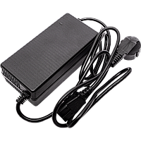Зарядное устройство к электровелосипеду EL-BI ONE 22-20 MOD. DC 54.6V3A KYLC109V55