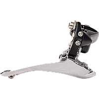 Переключатель передний Shimano FD-2200 Нижн. Тяга 31.8