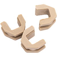 Скользители (слайдеры) GY6-80