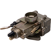 Карбюратор K65B , Восход