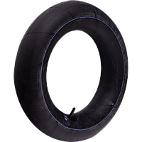 Автокамера 13" 155/165 (тип 165R13), бутил, Китай