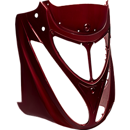 Аксессуары