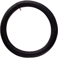 Мотокамера 17" 2,50-17 "KLEVER"