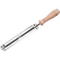 Державка для напильника 5,5mm