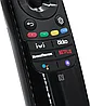 Оригинальный пульт LG AN-MR22GN IVI AKB76040009 (голосовое управление, управление мышкой), фото 3