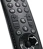Оригинальный пульт LG AN-MR22GN IVI AKB76040009 (голосовое управление, управление мышкой), фото 6