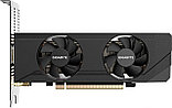 Видеокарта Gigabyte GeForce RTX 3050 OC Low Profile 6G GV-N3050OC-6GL, фото 2