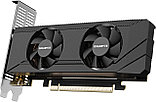 Видеокарта Gigabyte GeForce RTX 3050 OC Low Profile 6G GV-N3050OC-6GL, фото 4