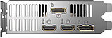 Видеокарта Gigabyte GeForce RTX 3050 OC Low Profile 6G GV-N3050OC-6GL, фото 7