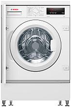 Bosch Serie 6 WIW24342EU