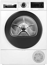 Bosch Serie 6 WQG233DKPL
