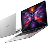 Ноутбук Xiaomi RedmiBook 16 2025 JYU4641CN, фото 2