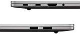 Ноутбук Xiaomi RedmiBook 16 2025 JYU4641CN, фото 3