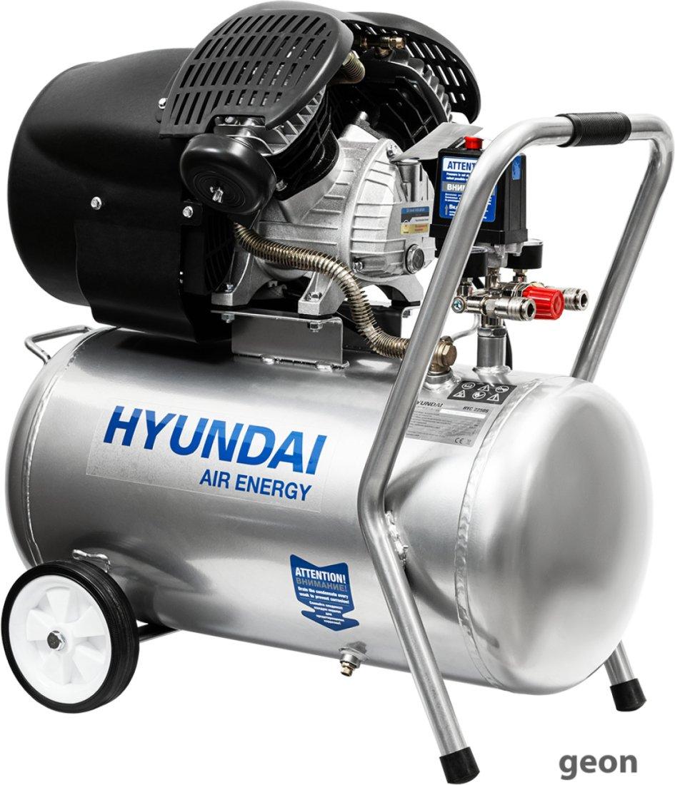 HYC2250S