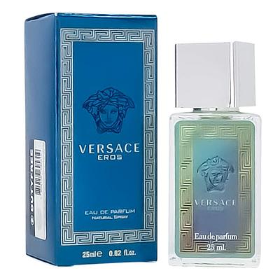 Duty Free Versace Eros / EDP 25 ml