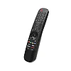 Пульт телевизионный LG AN-MR22GA IVI AKB76039909 (голосовое управление, управление мышкой), фото 2
