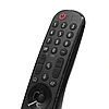 Пульт телевизионный LG AN-MR22GA IVI AKB76039909 (голосовое управление, управление мышкой), фото 3