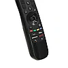 Пульт телевизионный LG AN-MR22GA IVI AKB76039909 (голосовое управление, управление мышкой), фото 4