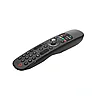 Пульт телевизионный LG AN-MR22GA IVI AKB76039909 (голосовое управление, управление мышкой), фото 5