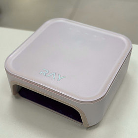 Лампа для маникюра RAY Basic, 36W