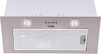 Кухонная вытяжка Haier HVX-BI671X