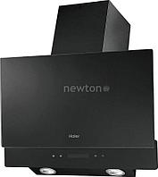 Кухонная вытяжка Haier HVX-W672GB