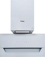 Кухонная вытяжка Haier HVX-W682CW