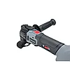 Реноватор аккумуляторный бесщеточный ProfiPower MKDTM-18V (2 АКБ 2 А/ч, набор насадок), фото 3