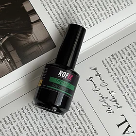 Праймер Low Acid Rofix, 15 мл