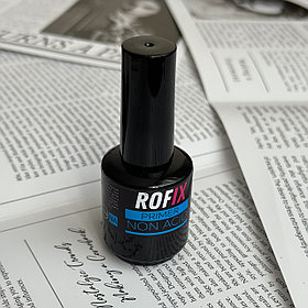 Праймер Non Acid Rofix, 15 мл