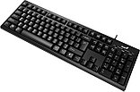 Клавиатура Genius Smart KB-100, фото 2