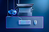 Мышь Razer Orochi V2, фото 8