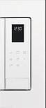 Микроволновая печь Electrolux LMS4253TMW, фото 4