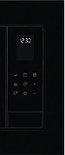 Микроволновая печь Electrolux LMS4253TMK, фото 4