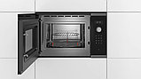 Микроволновая печь Bosch BEL554MS0, фото 5