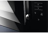 Микроволновая печь Electrolux KMFD264TEX, фото 6