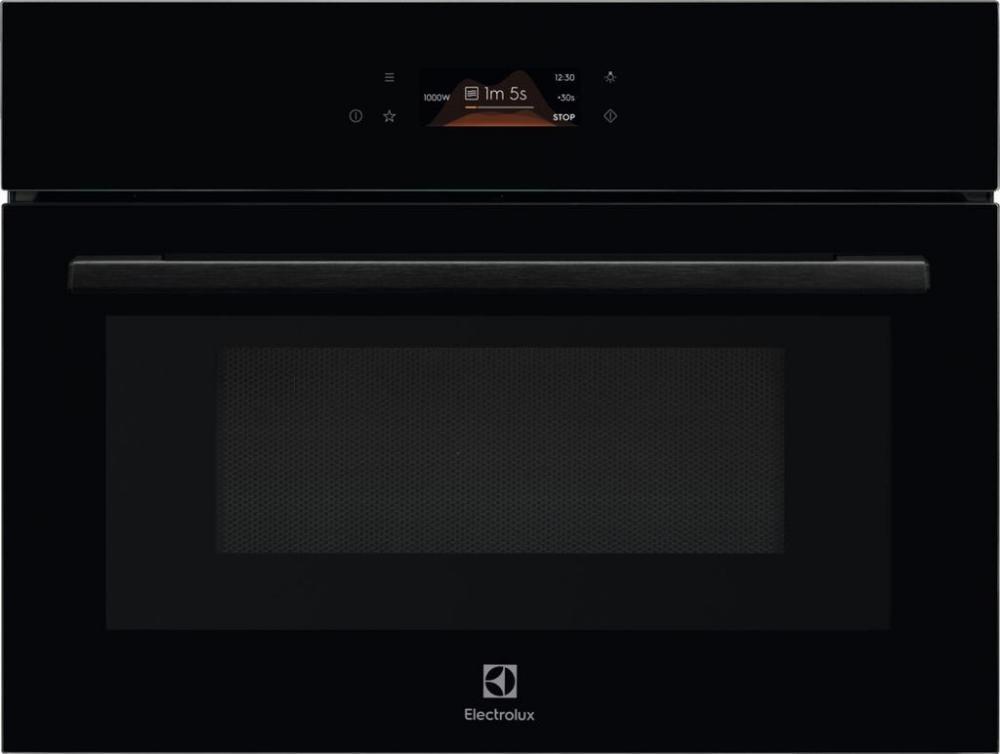 Микроволновая печь Electrolux EVM8E08Z
