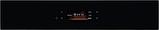 Микроволновая печь Electrolux EVM8E08Z, фото 4