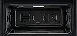 Микроволновая печь Electrolux EVM8E08Z, фото 6