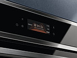 Микроволновая печь Electrolux EVM8E08X, фото 2