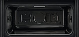 Микроволновая печь Electrolux EVM8E08X, фото 3